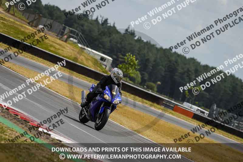 enduro digital images;event digital images;eventdigitalimages;no limits trackdays;peter wileman photography;racing digital images;snetterton;snetterton no limits trackday;snetterton photographs;snetterton trackday photographs;trackday digital images;trackday photos